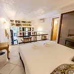 Trastevere Róma