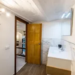 Trastevere Apartman