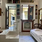 Apartman Trastevere